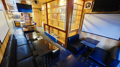  | ＰＡＲＳＡ店舗