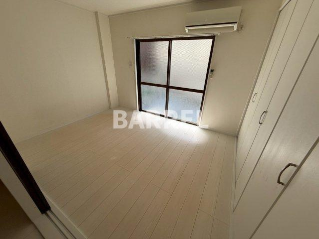 オフィス・みざ　箕輪の居間・リビング