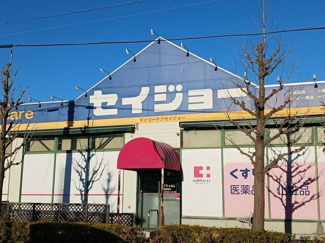 【その他】 | ヒカルサ川口芝西