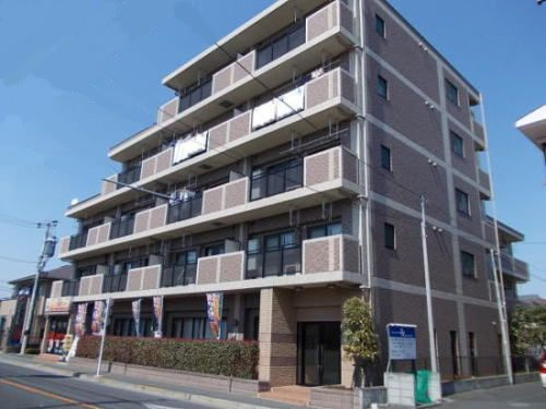 パレ・フルール