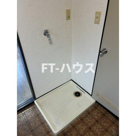 アビタシオン遠藤のその他