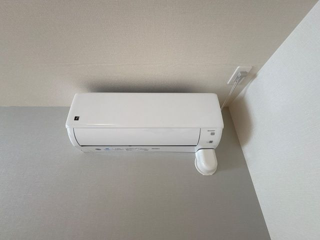 アルバ西岡本のその他