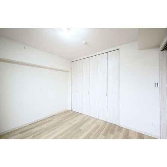 【その他】 | コンフォリア西荻北