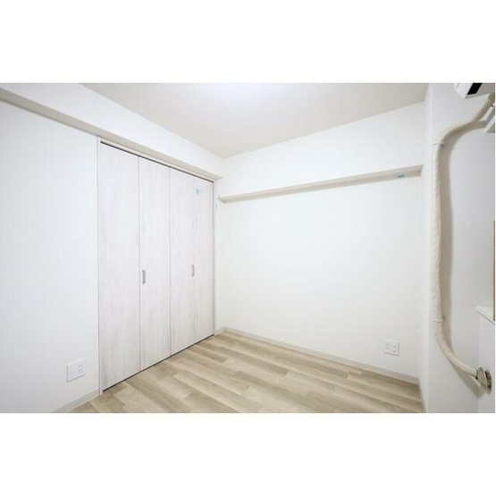 【洋室】 | コンフォリア西荻北 | きれいなフローリング。