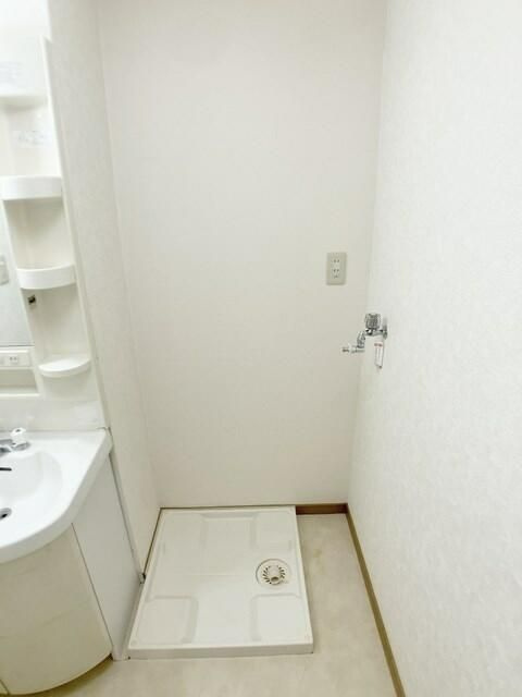 Ｋ．Ｍ　ＢＬＤＧのその他