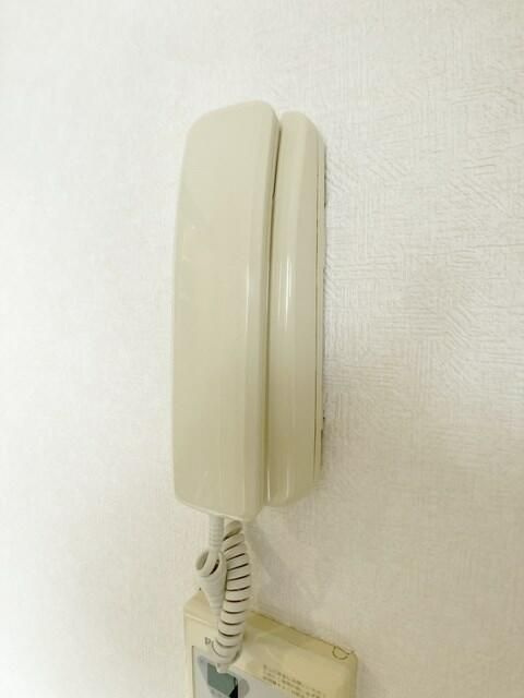 Ｋ．Ｍ　ＢＬＤＧのセキュリティ