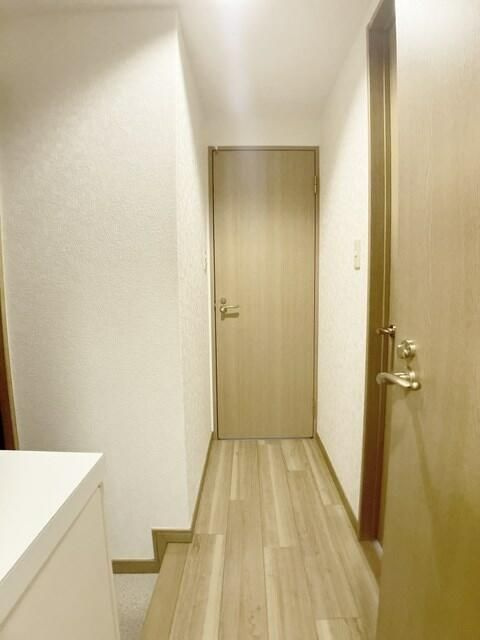 Ｋ．Ｍ　ＢＬＤＧのその他