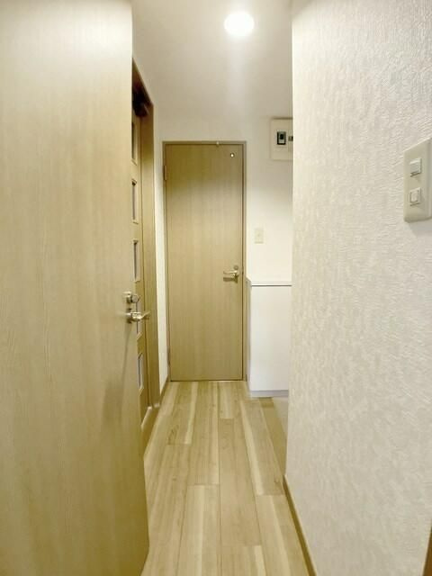 Ｋ．Ｍ　ＢＬＤＧのその他