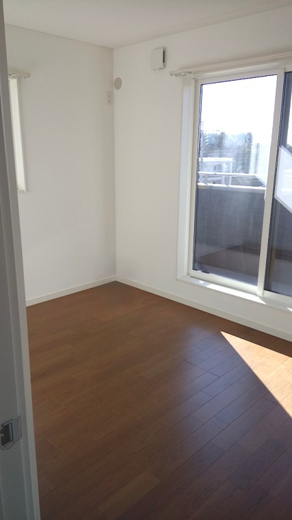 もねの里戸建のその他