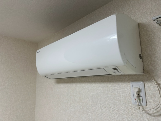 【設備】 | Diamond Fuji 88