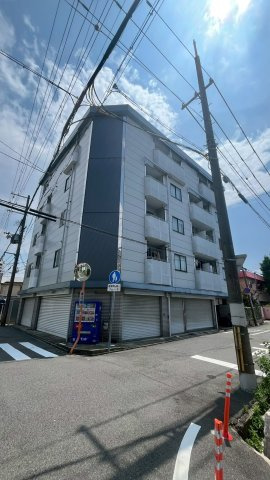 第2永昌ビル