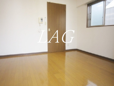 【寝室】 | セイコーガーデン成増 | 寝室です。