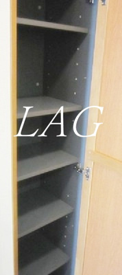 【収納】 | セイコーガーデン成増 | シューズボックスです。