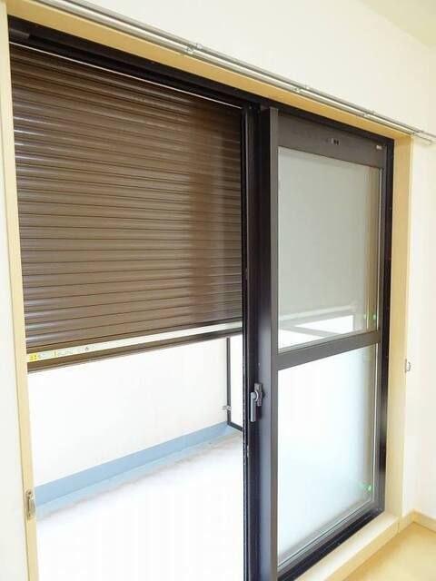 ヴァン　ヴェールの設備
