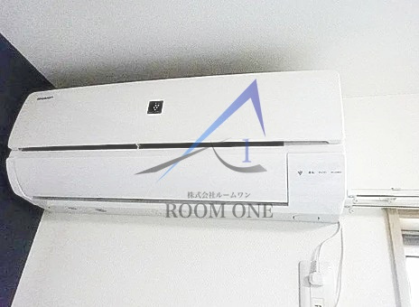 スプロートＥＡＳＴのその他