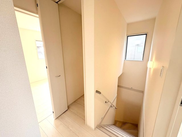 リーブルガーデン　岐阜市東鶉　全6区画分譲の浴室|浴室乾燥機は、浴室についている乾燥機で、乾燥の他に換気、暖房、冷風等、さまざまな機能があります。 