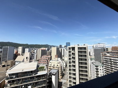 【展望】 | エストーネハーバーランド