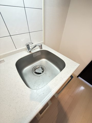 【キッチン】 | エストーネハーバーランド