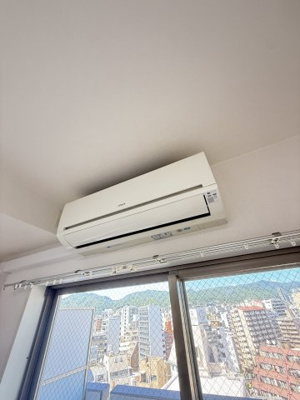 【設備】 | エストーネハーバーランド