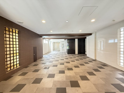 【その他】 | エストーネハーバーランド