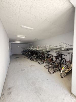 【その他】 | エストーネハーバーランド