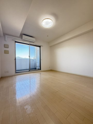 【寝室】 | エストーネハーバーランド