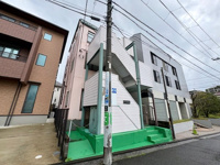 ＹＴハイムの画像