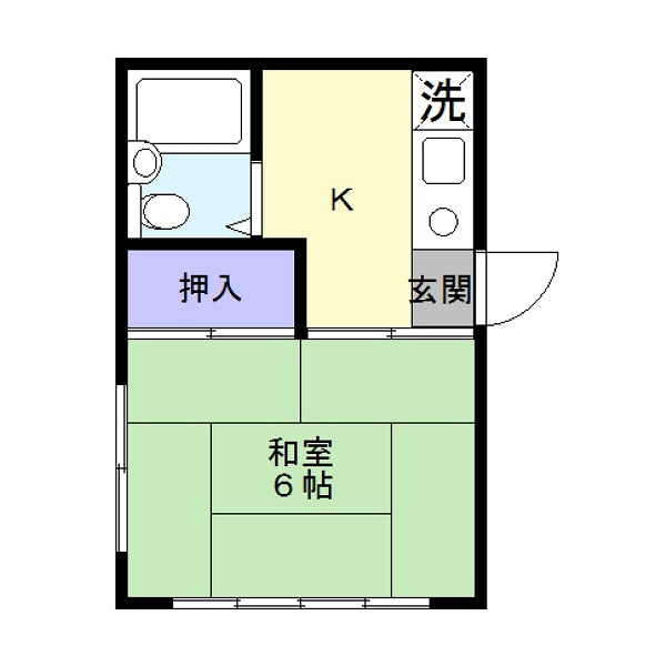 YTハイムの画像