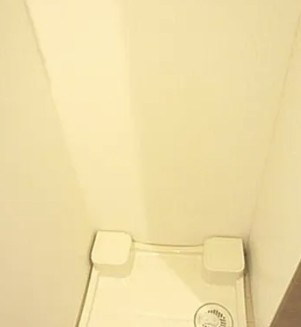 【設備】 | B City 高田馬場 alivie