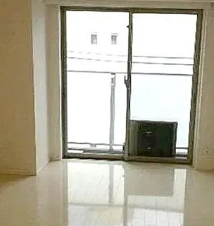 【寝室】 | B City 高田馬場 alivie