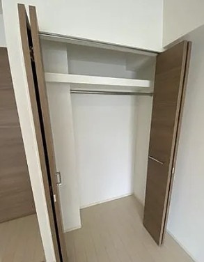 【収納】 | B City 高田馬場 alivie