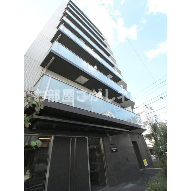 ＧＲＡＮ　ＰＡＳＥＯ巣鴨Ⅱ【おとり物件なし】#学生・社会人にオススメ！初期費用分割払いOK！