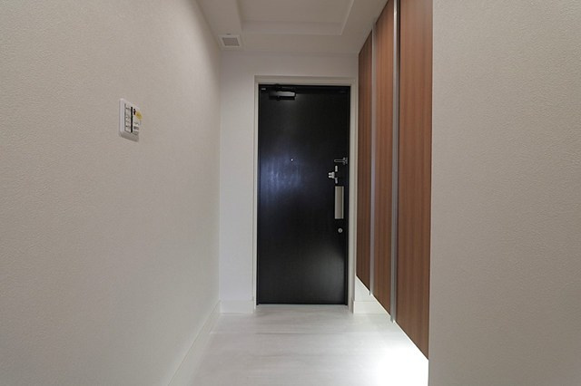 【内装】 | イトーピア豊中緑丘ロジュマン | エイブルにて取扱い可能な住宅ローンは、全部で10種類以上！お客様にピッタリの住宅ローンを当社のFPよりご案内させて頂きます。住宅ローンのご相談だけでも、お気軽にご相談下さいませ。
