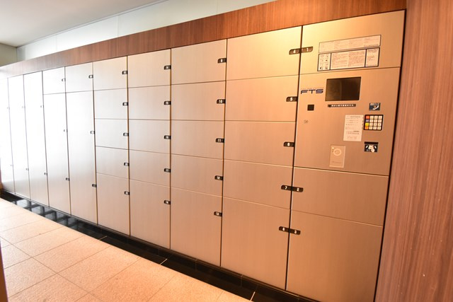 【設備】 | イトーピア豊中緑丘ロジュマン | 弊社のファイナンシャルプランナーより、将来に向けた資金計画・住宅ローンの無料相談が皆様に大変ご好評頂いております！物件ご購入の前に、まずはお気軽にご相談くださいませ。