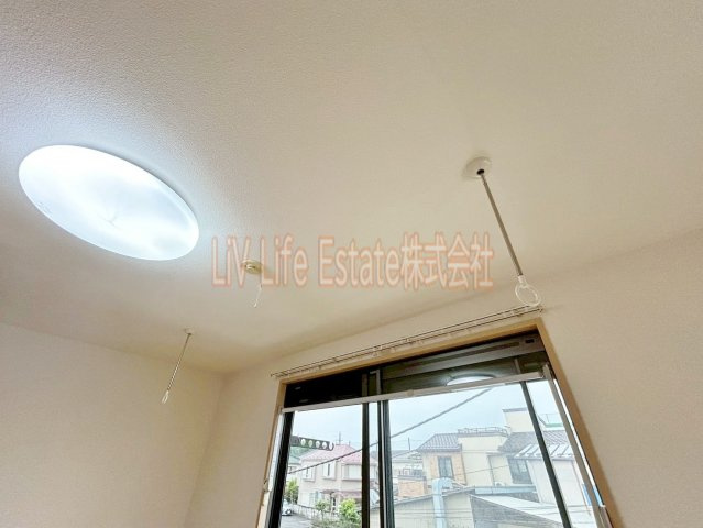 ラ　ファルマ(ラフアルマ)