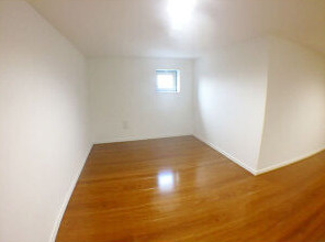 愛知県名古屋市南区1棟売り投資マンション【ディアコート堤】のその他