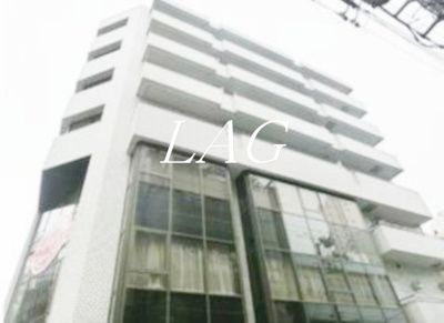 【外観】 | ハイツ川原 | 外観です。
