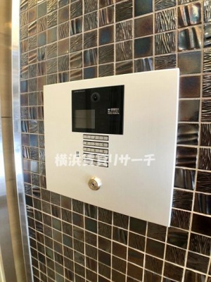  | スクエアシティ東白楽マキシヴ