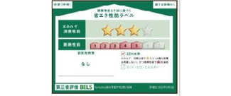 【その他】 | 越谷市登戸町2期　新築分譲住宅　全3棟
