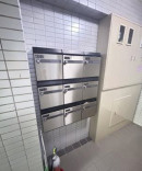 ジョイ福住マンションのその他共用部分