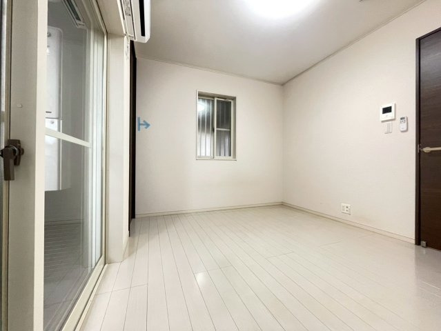 【その他】