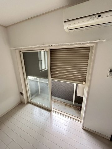 【設備】