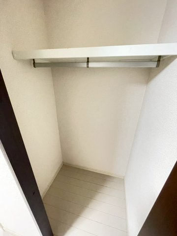 【収納】