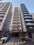 ドルチェ秋葉原North・参番館（ドルチェ秋葉原ノース・参番館の画像