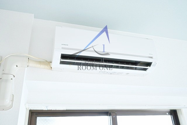 フォーラムイン東京１のその他