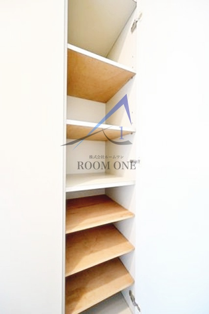 フォーラムイン東京１