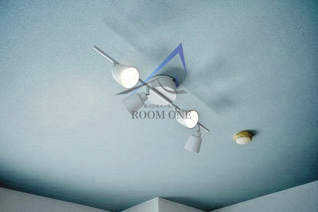 フォーラムイン東京１