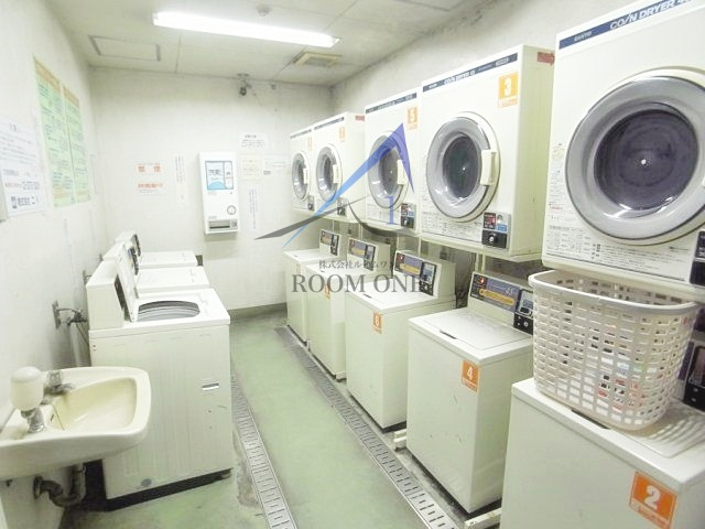 フォーラムイン東京１