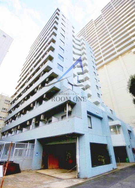 フォーラムイン東京１