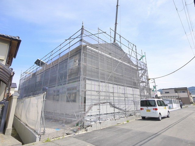 アムフル